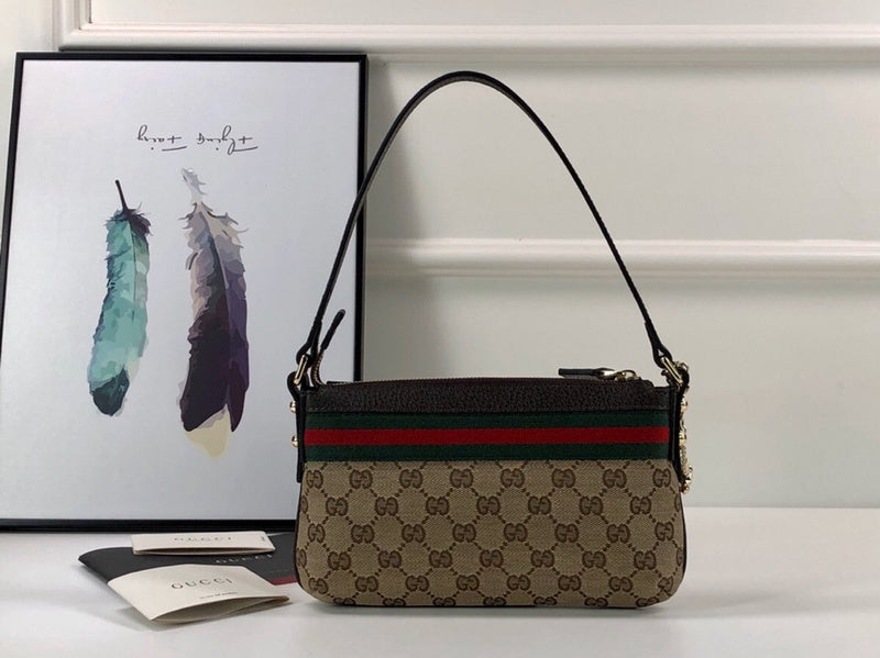 Satchel Bags - GCI Bags - 5140