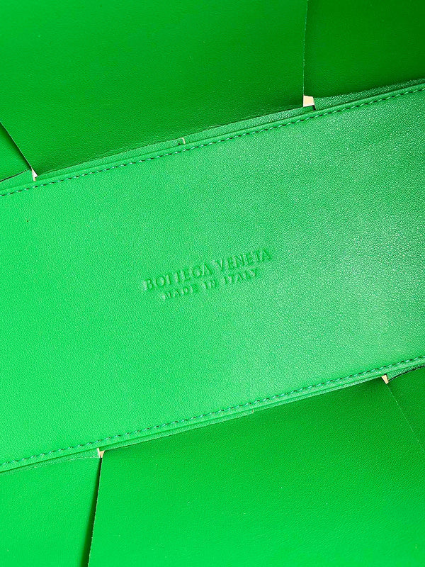 Glami- - BOV Bags - 292