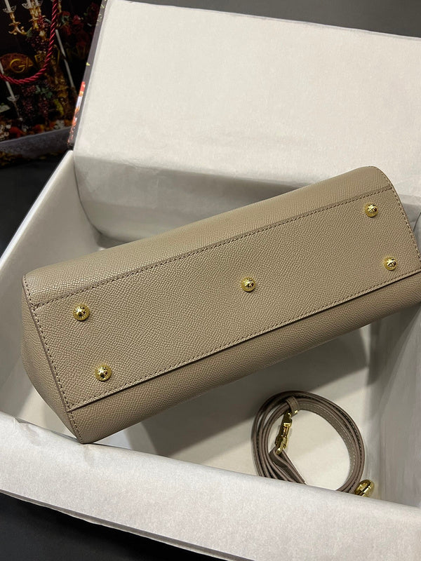 Satchel Bags - DG Bags - 388