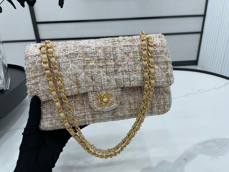 GLM - CHL Bags - 066