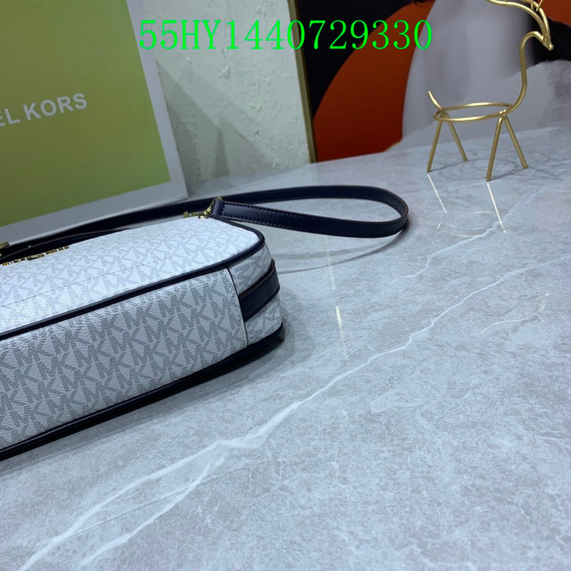 Satchel Bags - MK Bags - 719