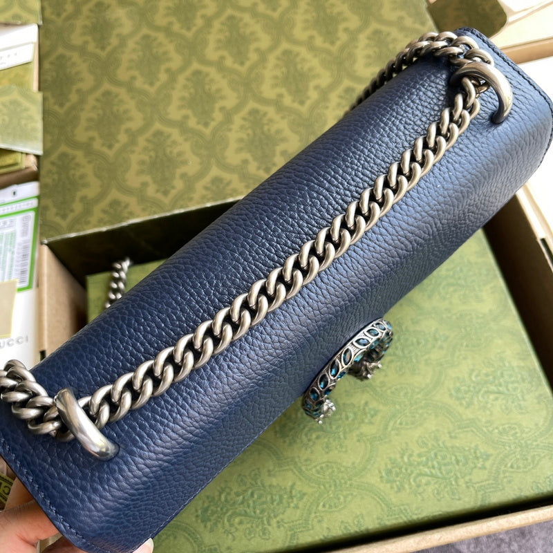 Satchel Bags - GCI Bags - 2942