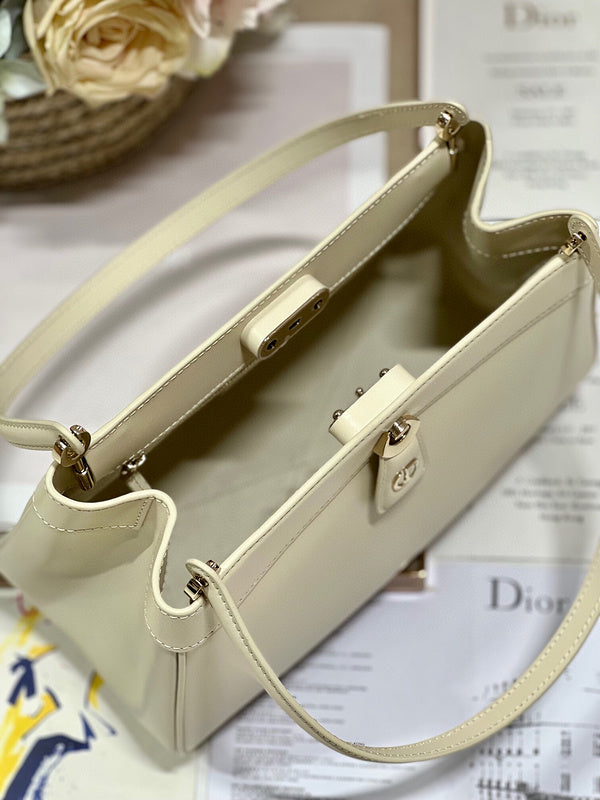 Glami Fashion - DIR Bags - 473