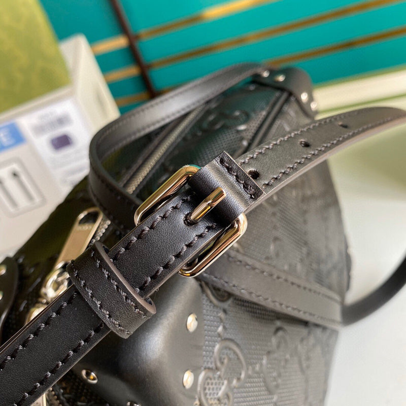 Satchel Bags - GCI Bags - 6068