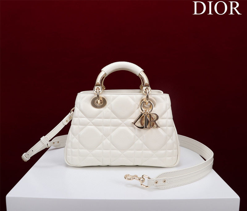 Glami - GLAMIr Bags - 1434