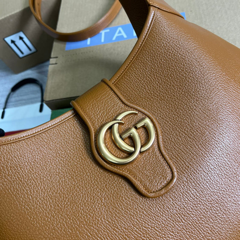 GLM - gg Bags - 935