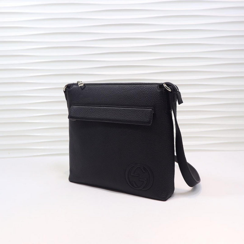 glami shop- GCI Bags - 1100
