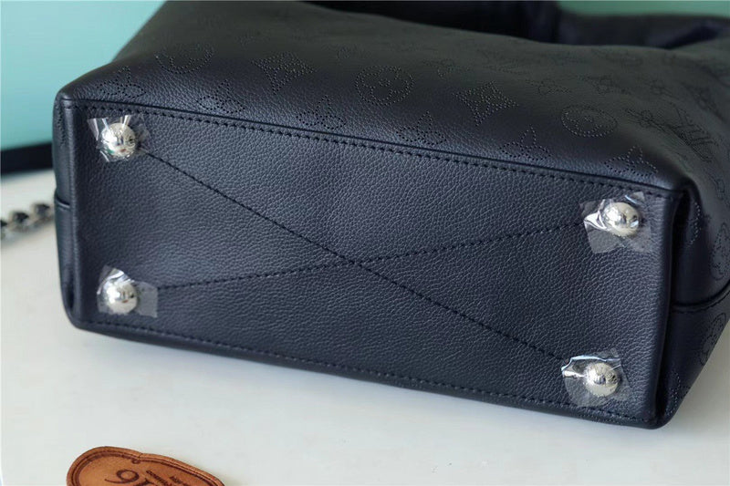 Glami - LUV Bags - 355