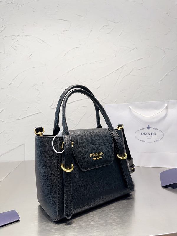 Satchel Bags - PDA Bags - 460