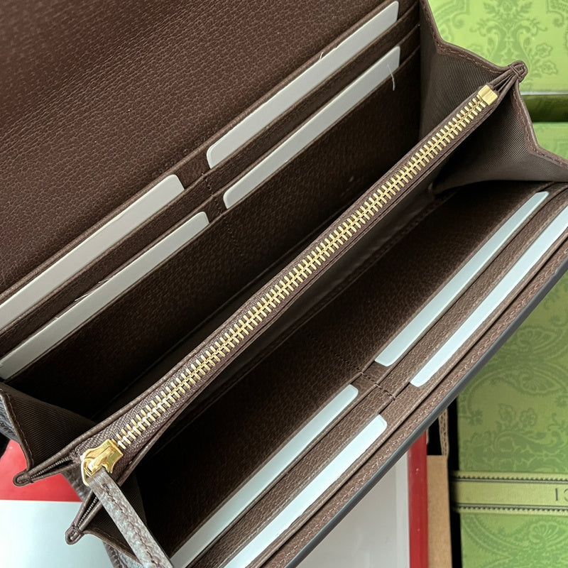 Satchel Bags - GCI Bags - 525