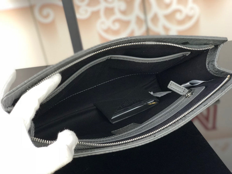 Satchel Bags - MC Bags - 501