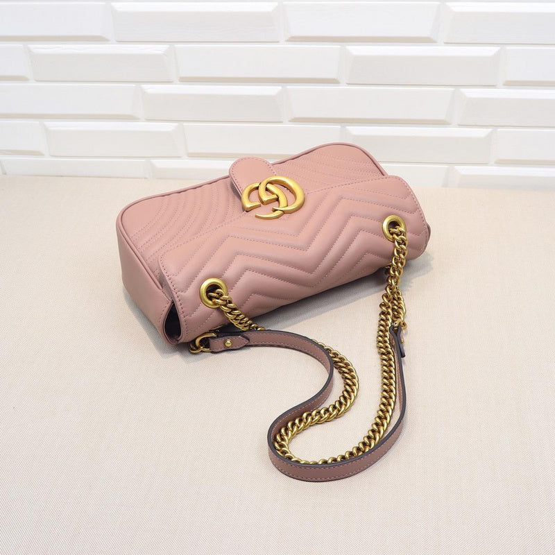 glami shop- GCI Bags - 823