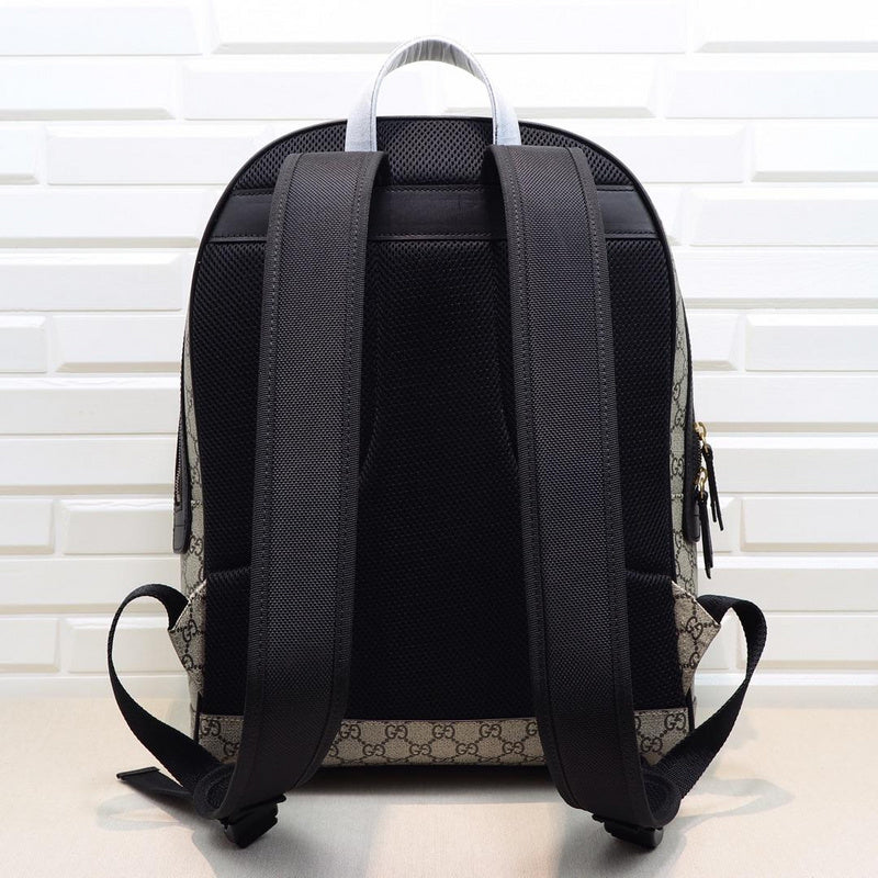 glami shop- GCI Bags - 744