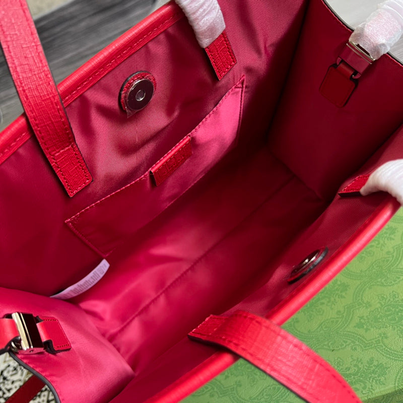 GLM - gg Bags - 979