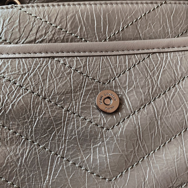 GLM - SLY Bags - 325