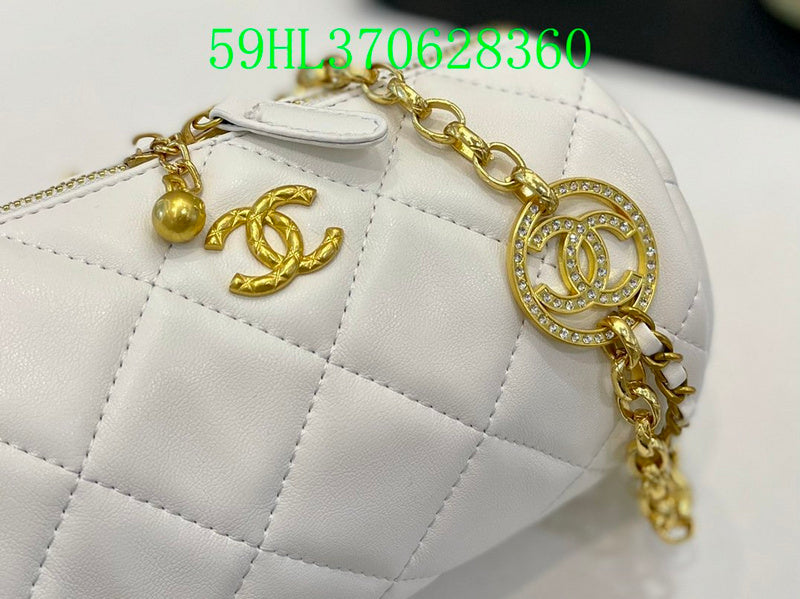 Glami - CHL Bags - 2539