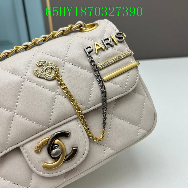 Glami - CHL Bags - 1219