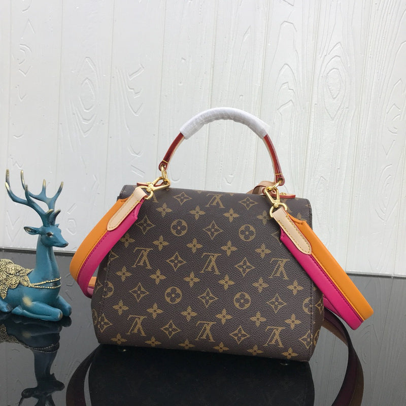 Satchel Bags - GUC Bags - 2128