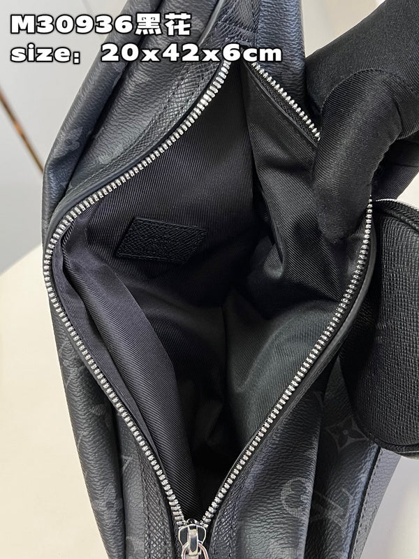 Satchel Bags - VL Bags - 1492