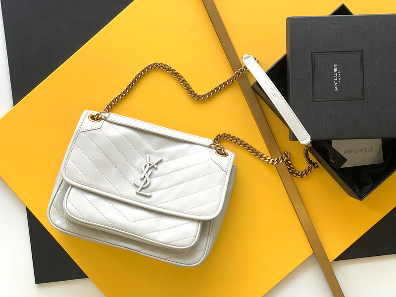 GLM - SLY Bags - 026