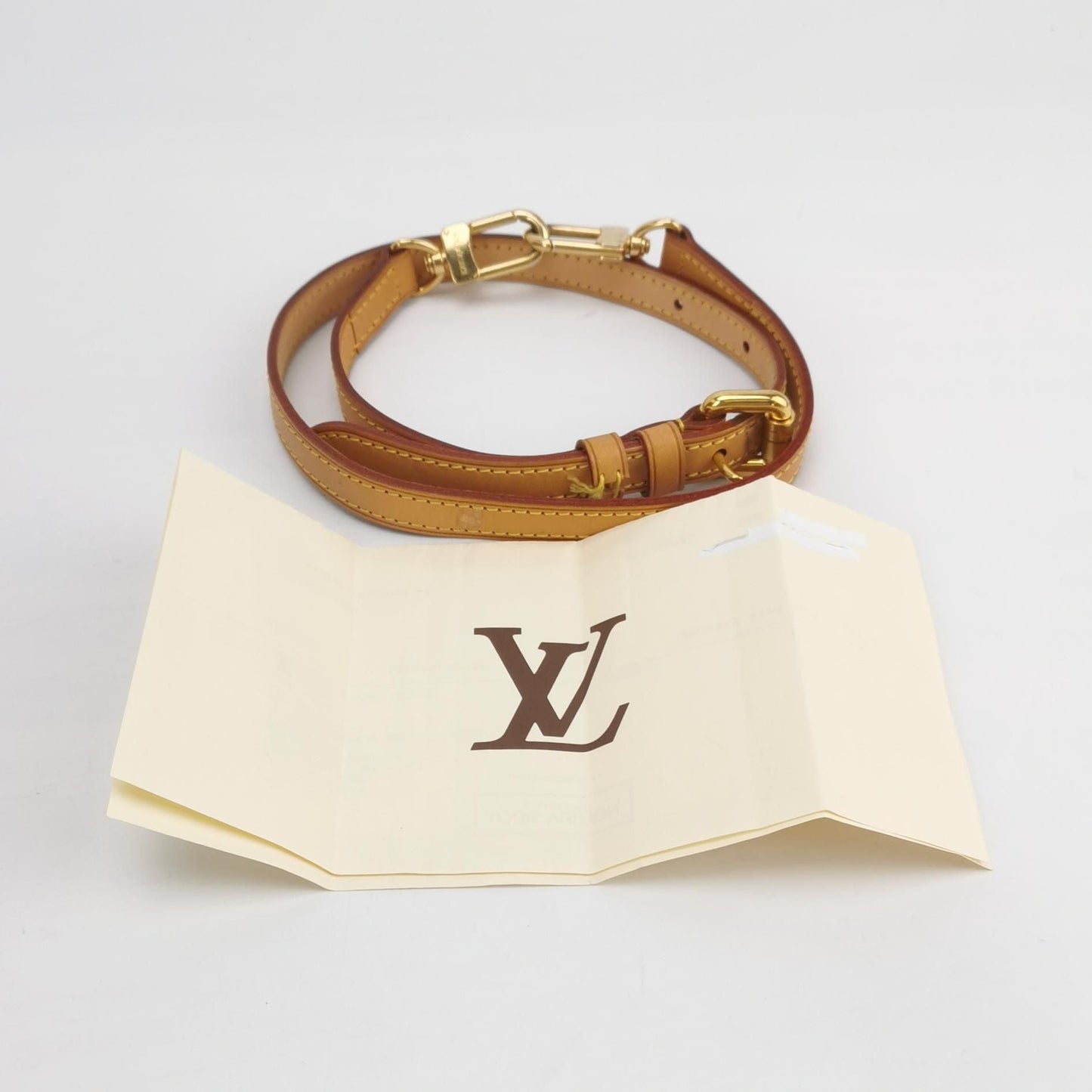 Preloved Louis Vuitton Palermo PM Monogram Canvas Shoulder Bag 250528781212292