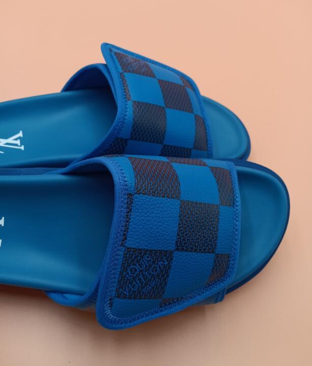 glami shop- LOV Men Shoes - 253