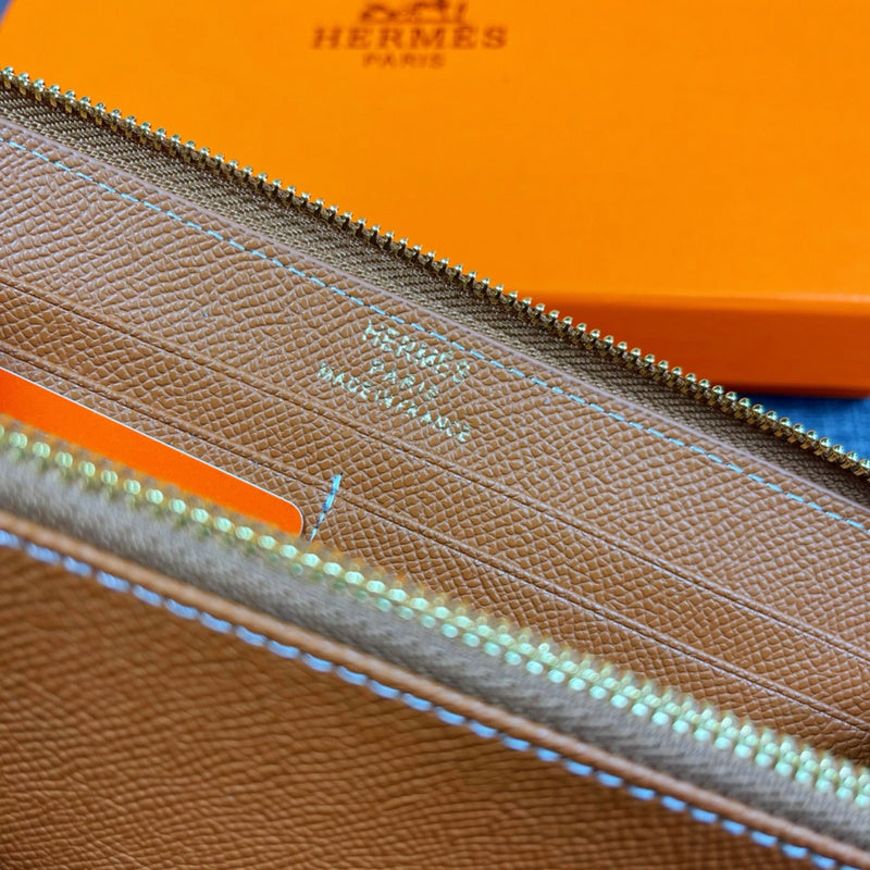 Satchel Bags - HMS Bags - 074