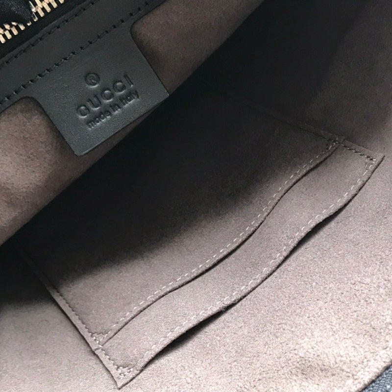 Satchel Bags - GCI Bags - 2977