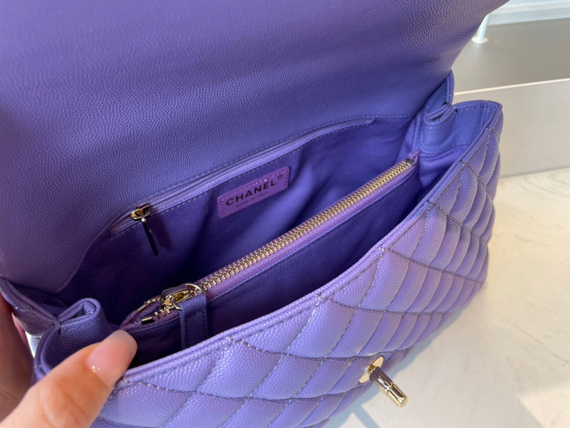 GLM - CHL Bags - 172