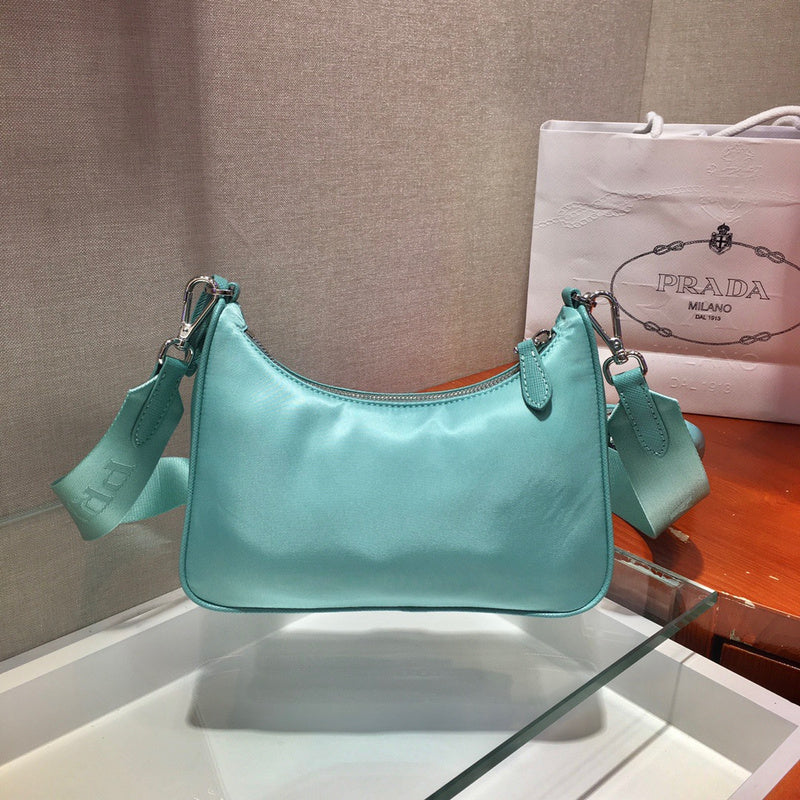 Glami - PD Shoulders Bags - 127