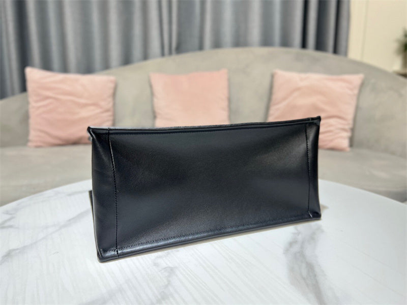 Glami- - DOR Bags - 259