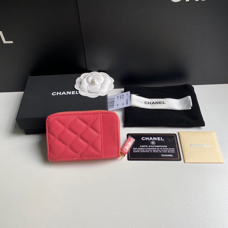 Satchel Bags - CHL Bags - 2825