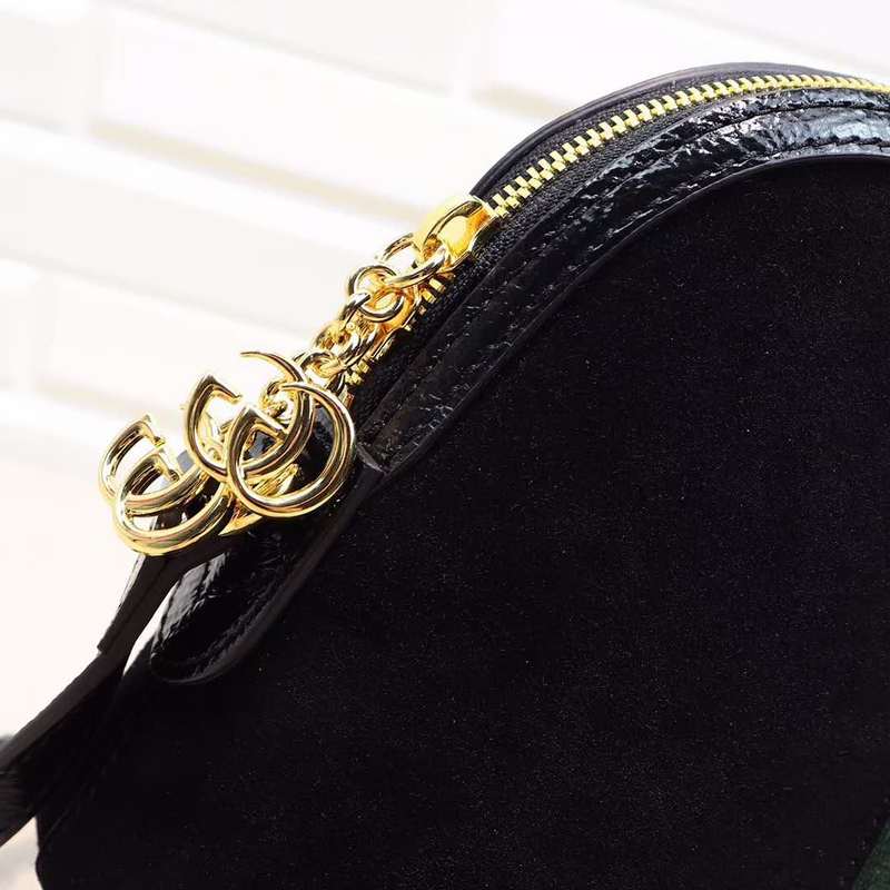 glami shop- GCI Bags - 876