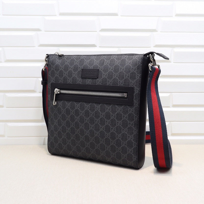 glami shop- GCI Bags - 760