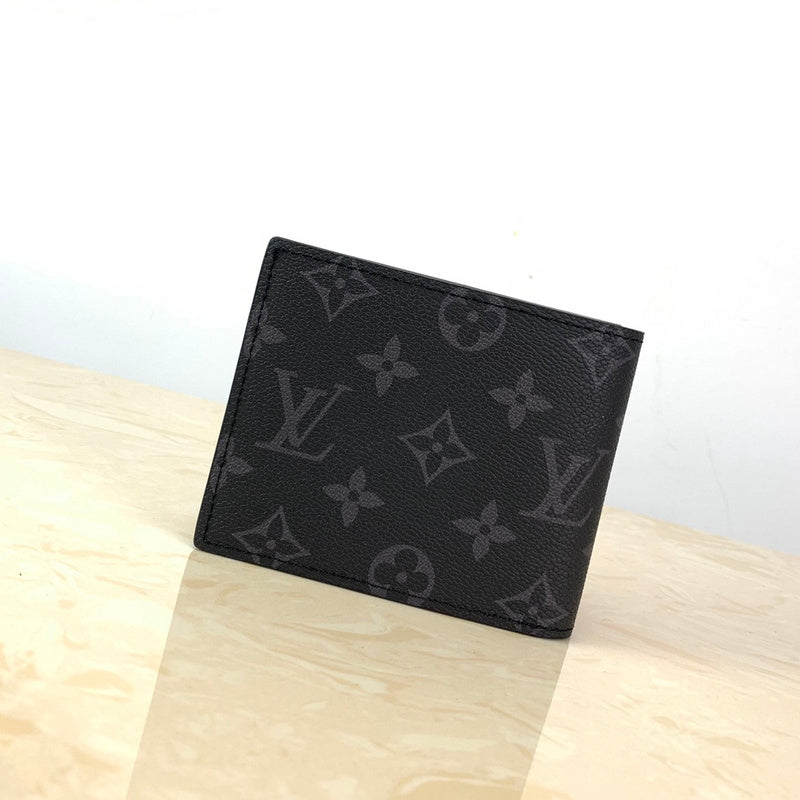 Satchel Bags - GUC Bags - 1666