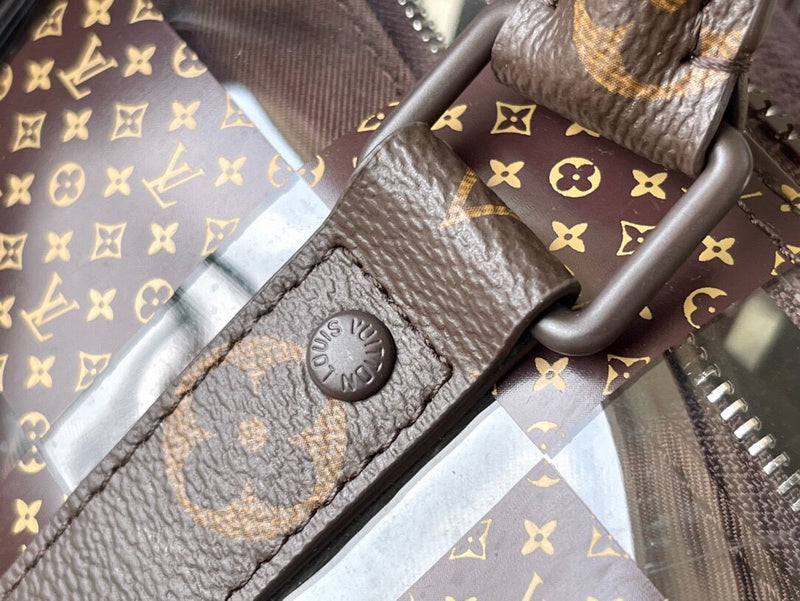 Glami- Glami- Lu-Vi bags - 4623