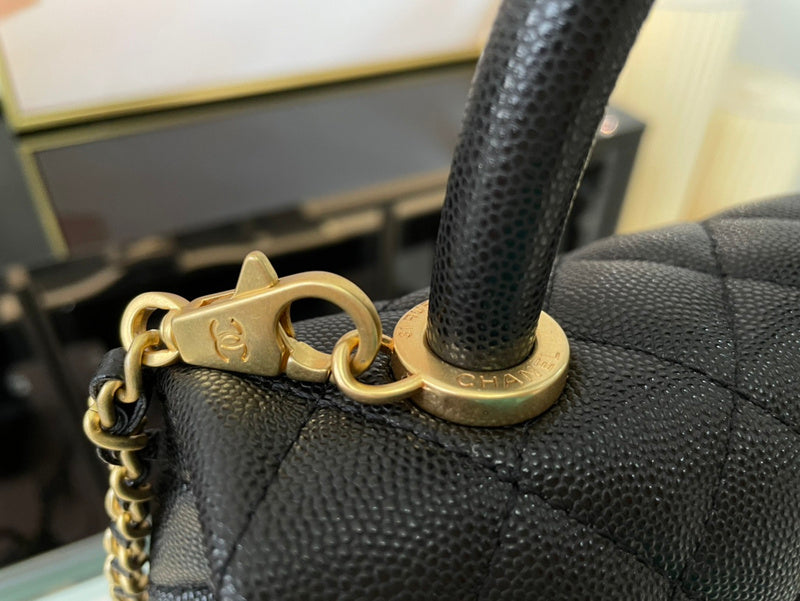 Satchel Bags - CHL Bags - 1740