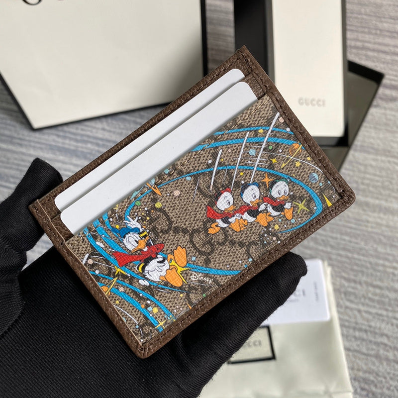 GLM - gg Bags - 2237