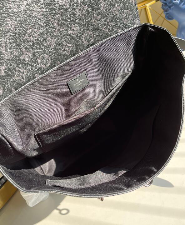glami shop- LOV Bags - 2540