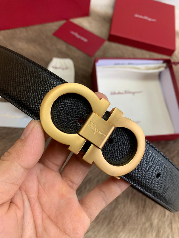 Satchel Bags - VL Belts - 260