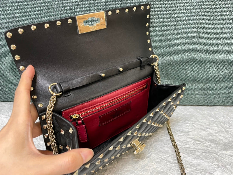 Glamy - VEL Bags - 795