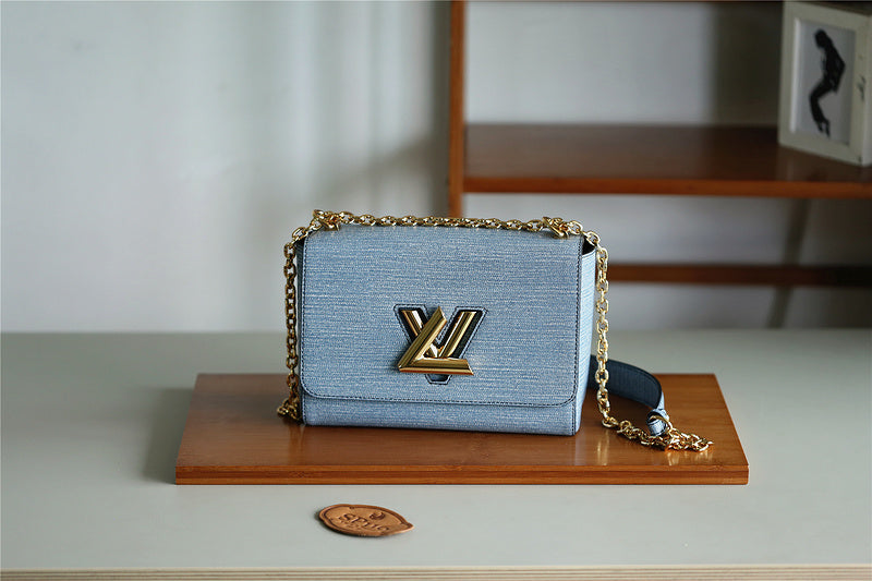 Glami GlamI Lu-Vi bags - 8492