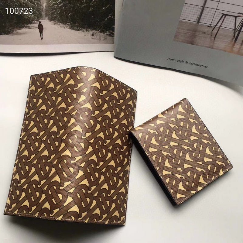 Glami - BOR Wallet - 178