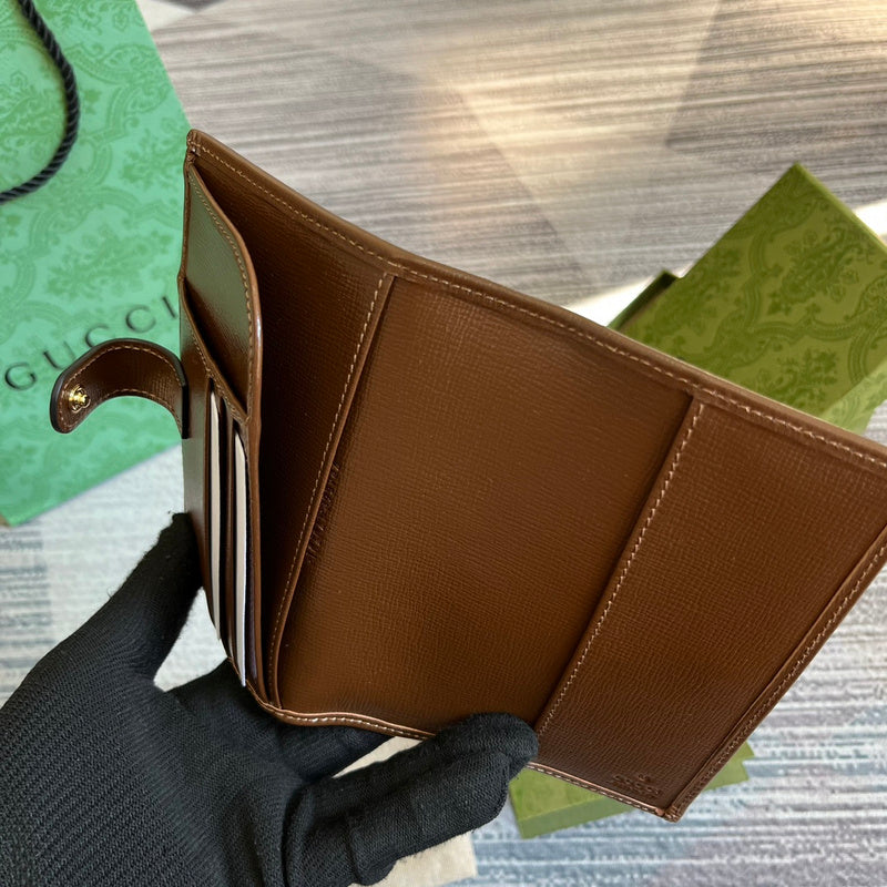 GLM - gg Bags - 783