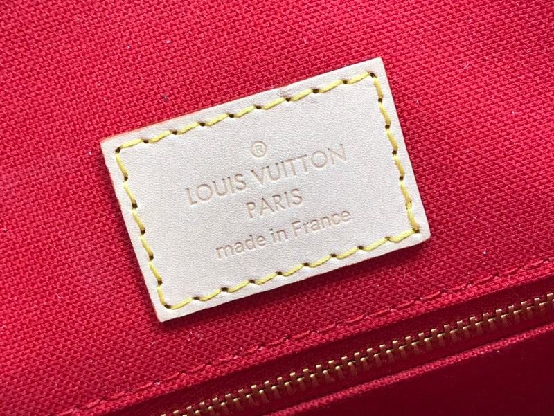 Glami GlamI Lu-Vi bags - 17567