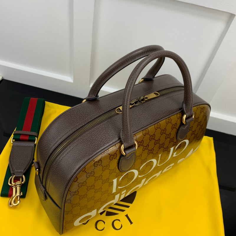 Satchel Bags - GUC Bags - 444