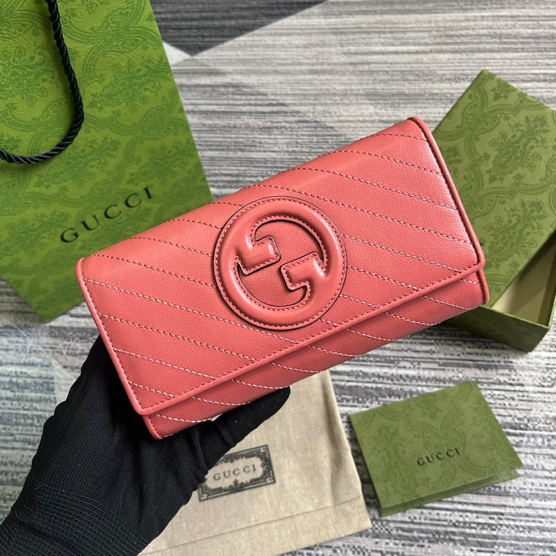 GLM - gg Bags - 179