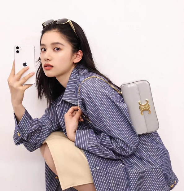 Glami - COL Bags - 058