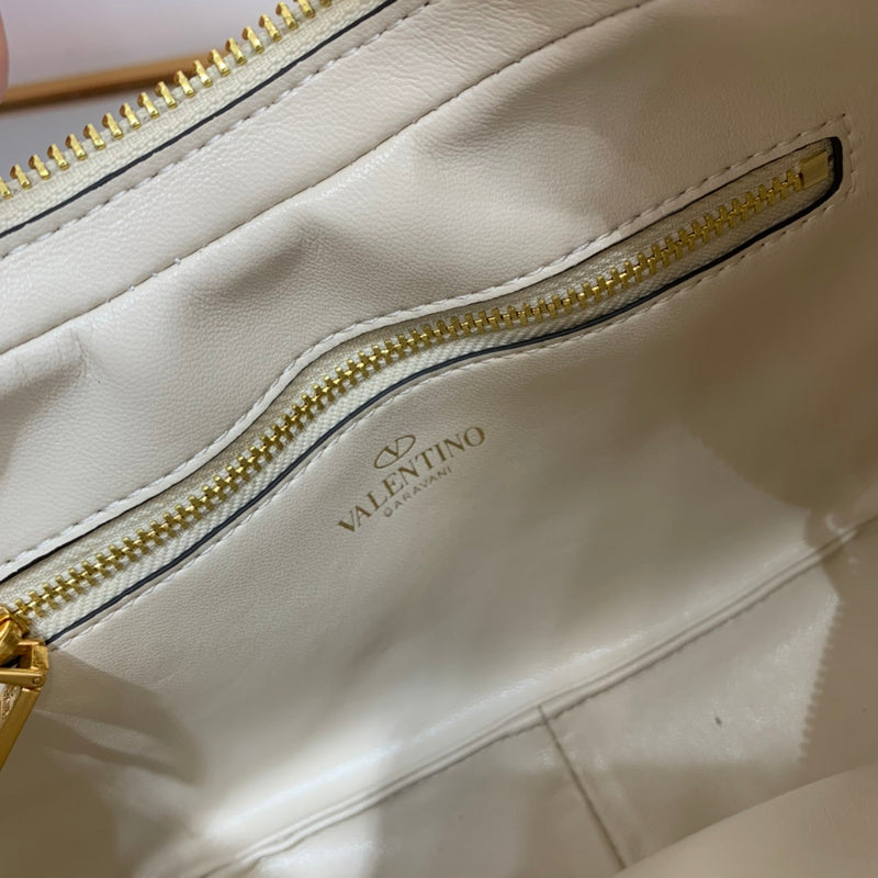 GLM - VEL Bags - 359