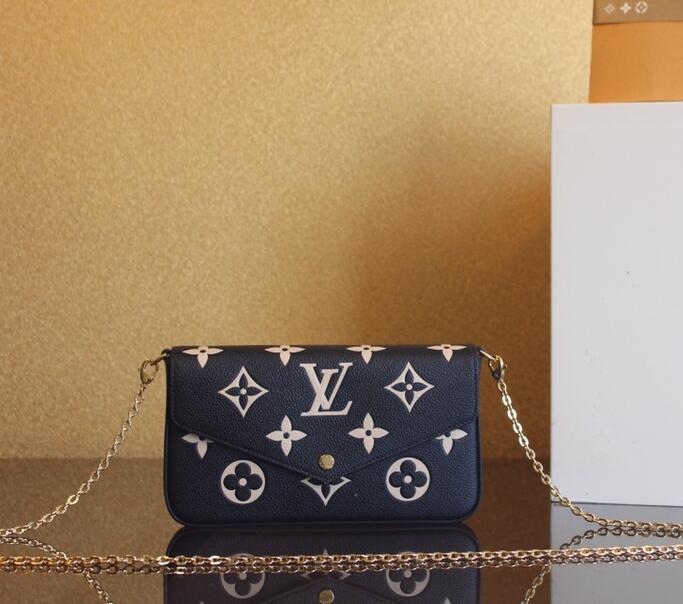 glami shop- LOV Bags - 2277